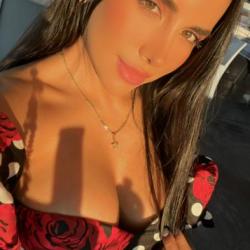 Georgina