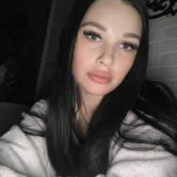 KISSKA