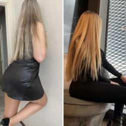 Divas Valmierā