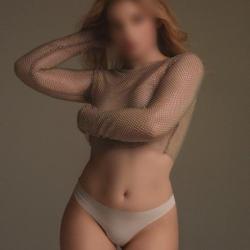 Assya