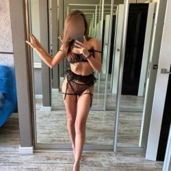 Alina
