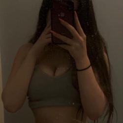 Bella
