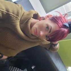 Ewa