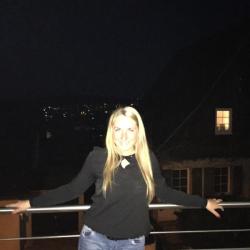Dana