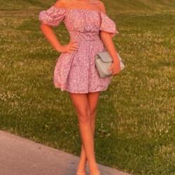 Катрина 25225651