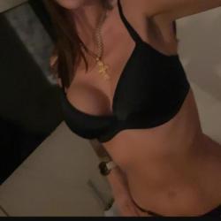 Elina