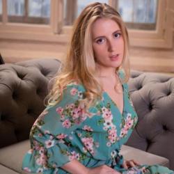 NATALY 00-24