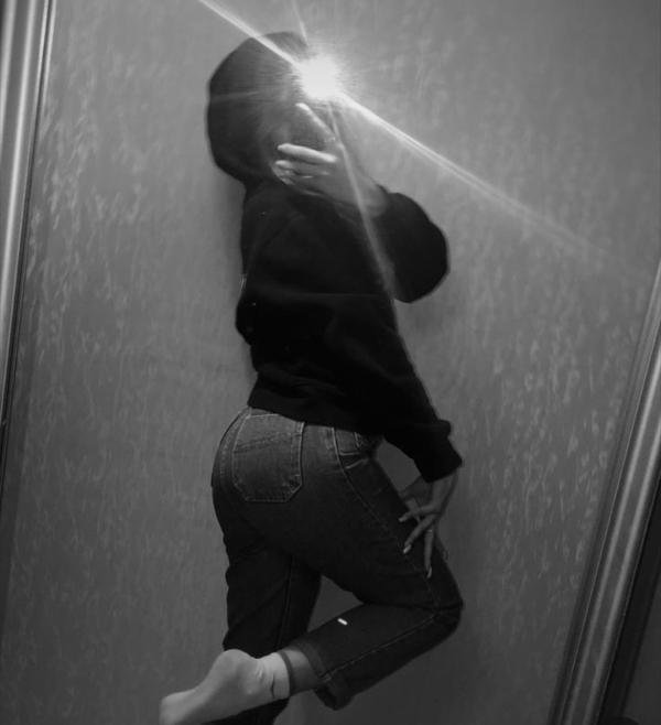 Katarina (24)