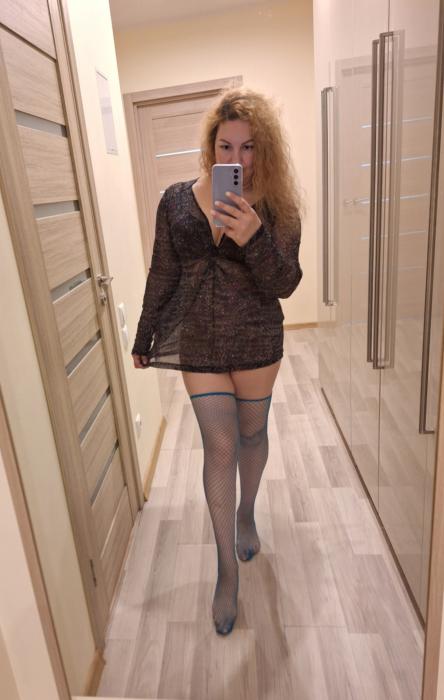 Поли (37)