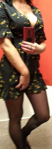 Lina (28)