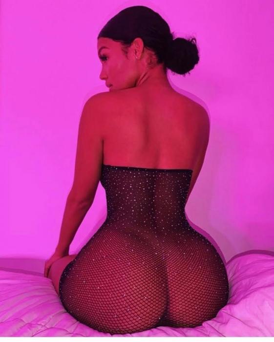 Rihana (25)