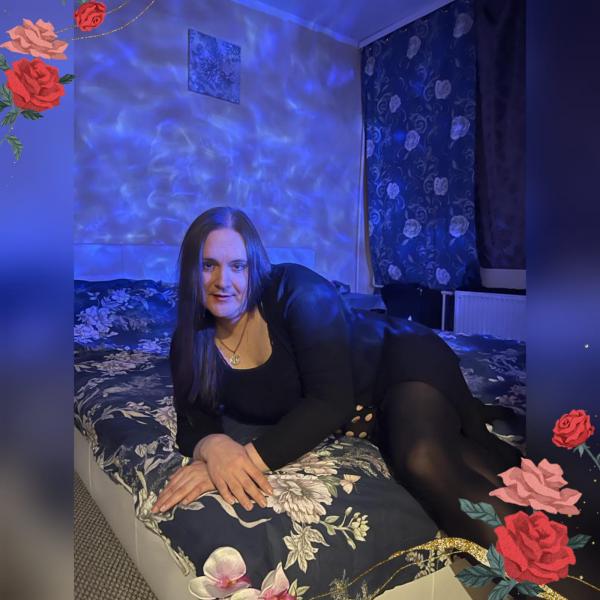 Марго (30)