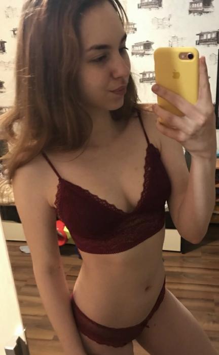  (0)