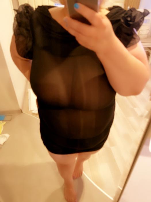  (33)