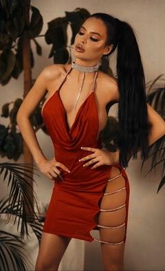 Queen24/7️ (26)