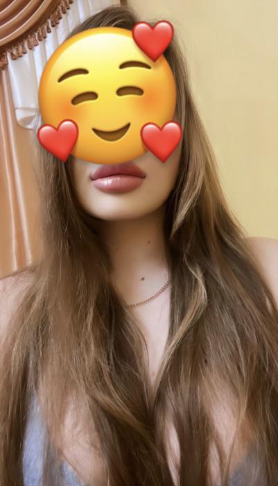 Oksana (22)