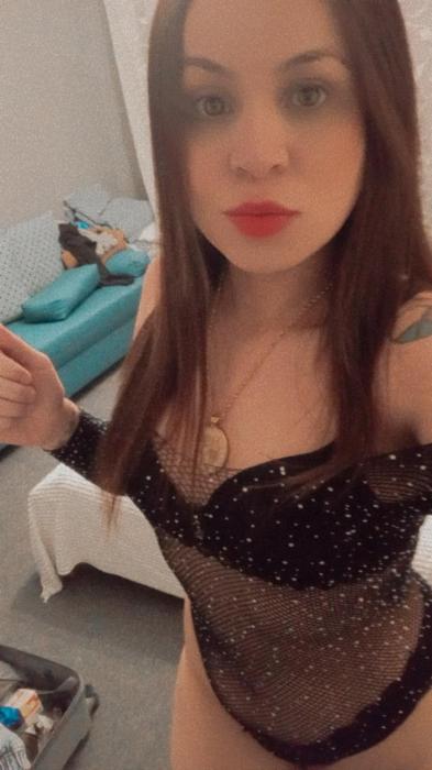 Ashley  (20)