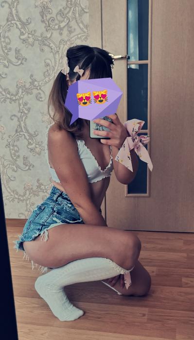 ELZA️ (20)