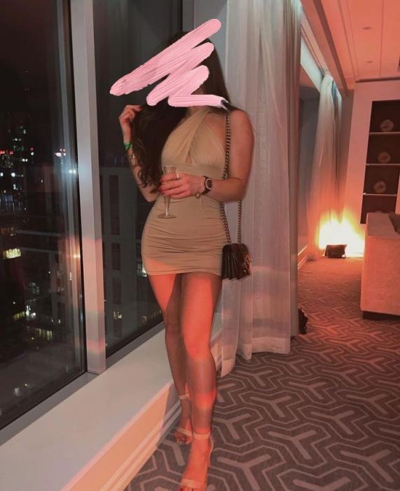 Anna (23)
