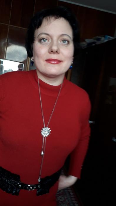 RELAKSACIJA (39)