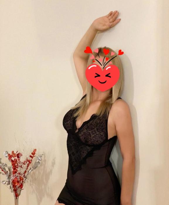 AnjaLIEPAJA (26)
