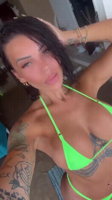 Julia ️ (29)