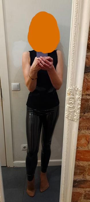 Regina (47)
