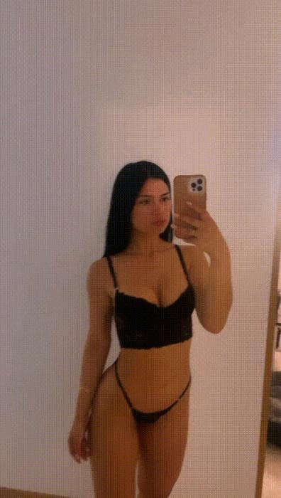  Shantall  (21)