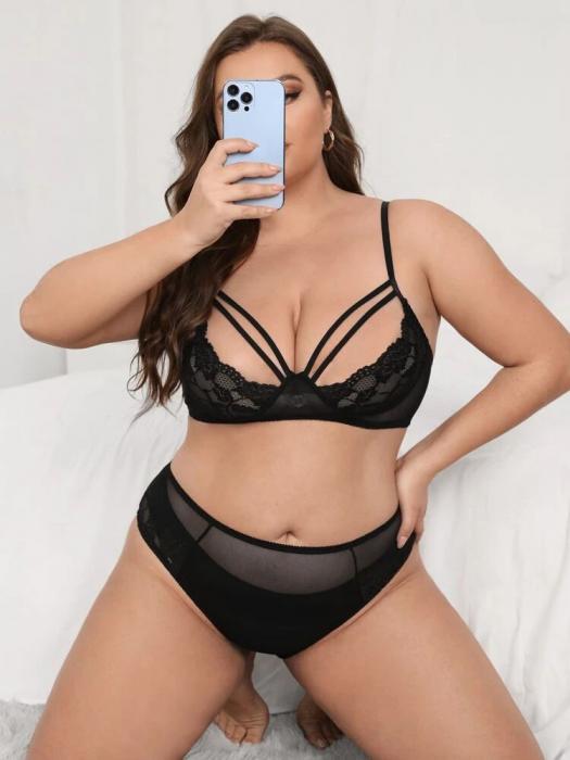 Emili (27)