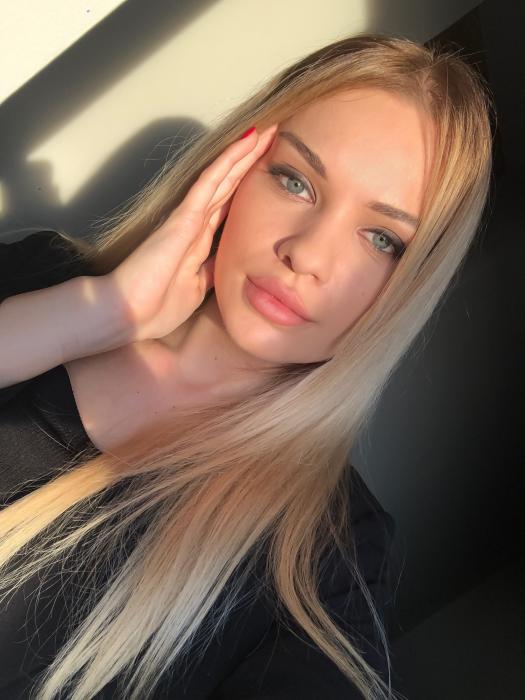 Sofia (19)