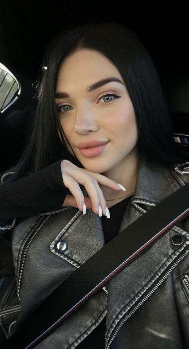 Aleksandra (26)