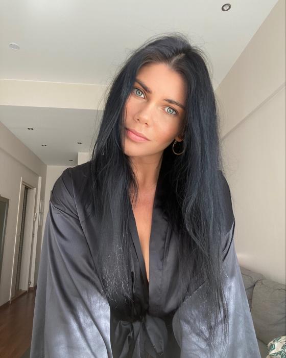 Roksana (24)