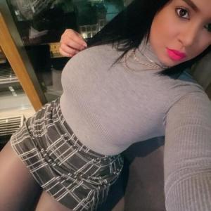 Vanessa