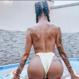 Isabella
