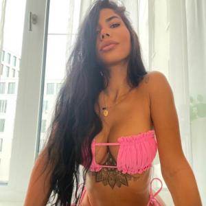  Ambar 