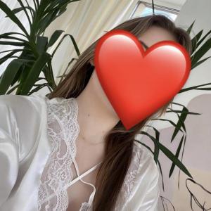 Oksana