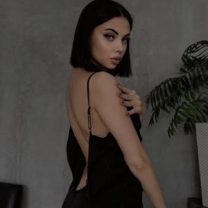 Ella