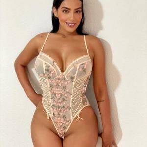 Isa