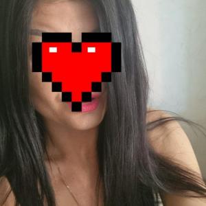 Samanta
