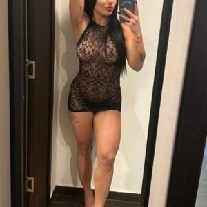 Amy