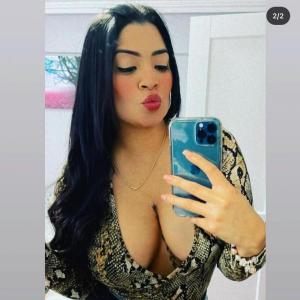  CELESTE 