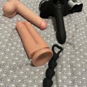 Incall, outcall