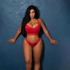 antonella