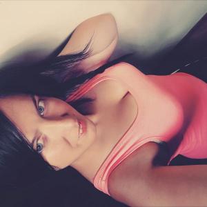 Liene