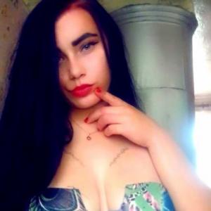 Loreta