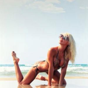 Liza