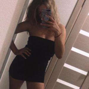Jana