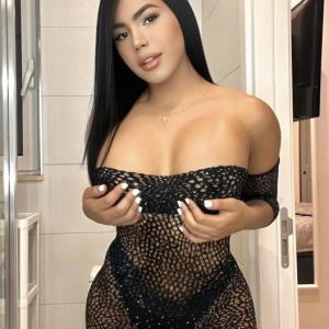 Camila