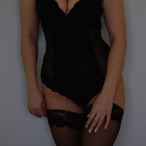 Laura26056018