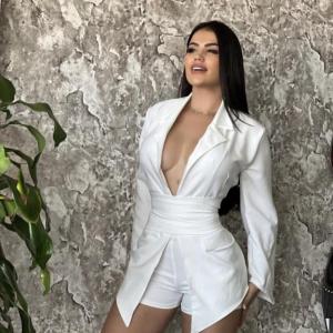 Mya
